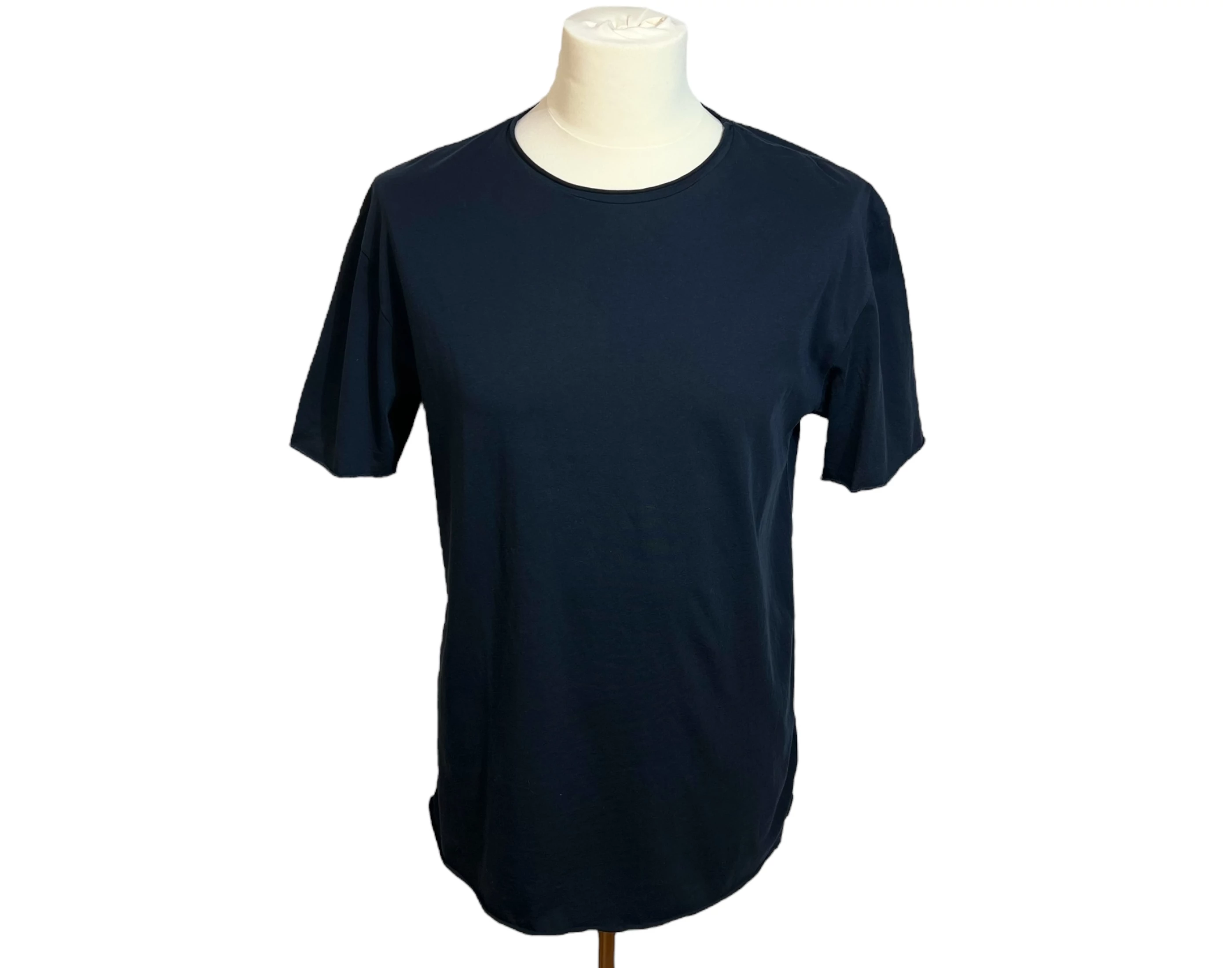 Scotch & Soda póló (M)