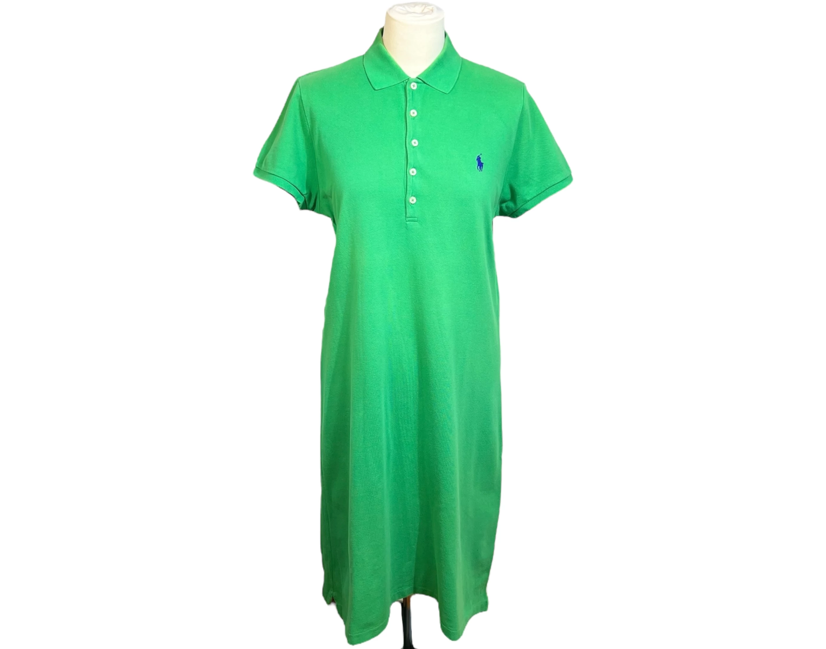 Ralph Lauren ruha (XL)