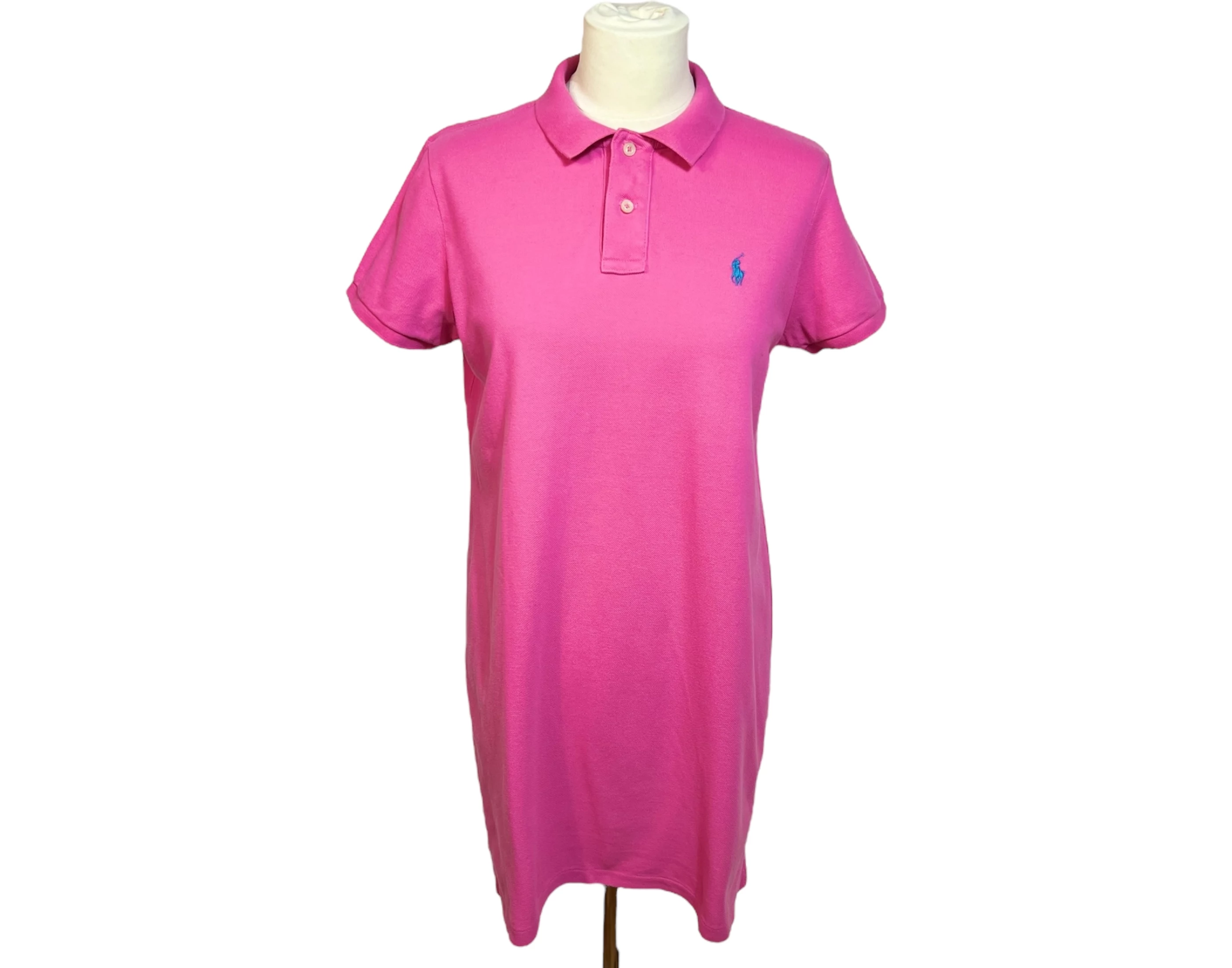 Ralph Lauren ruha (XL)