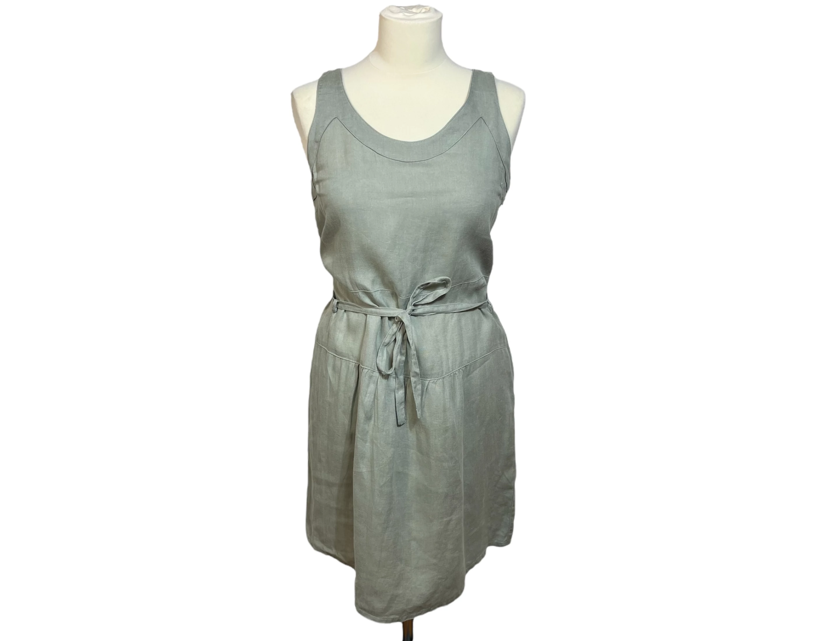 Armani Jeans ruha (M)