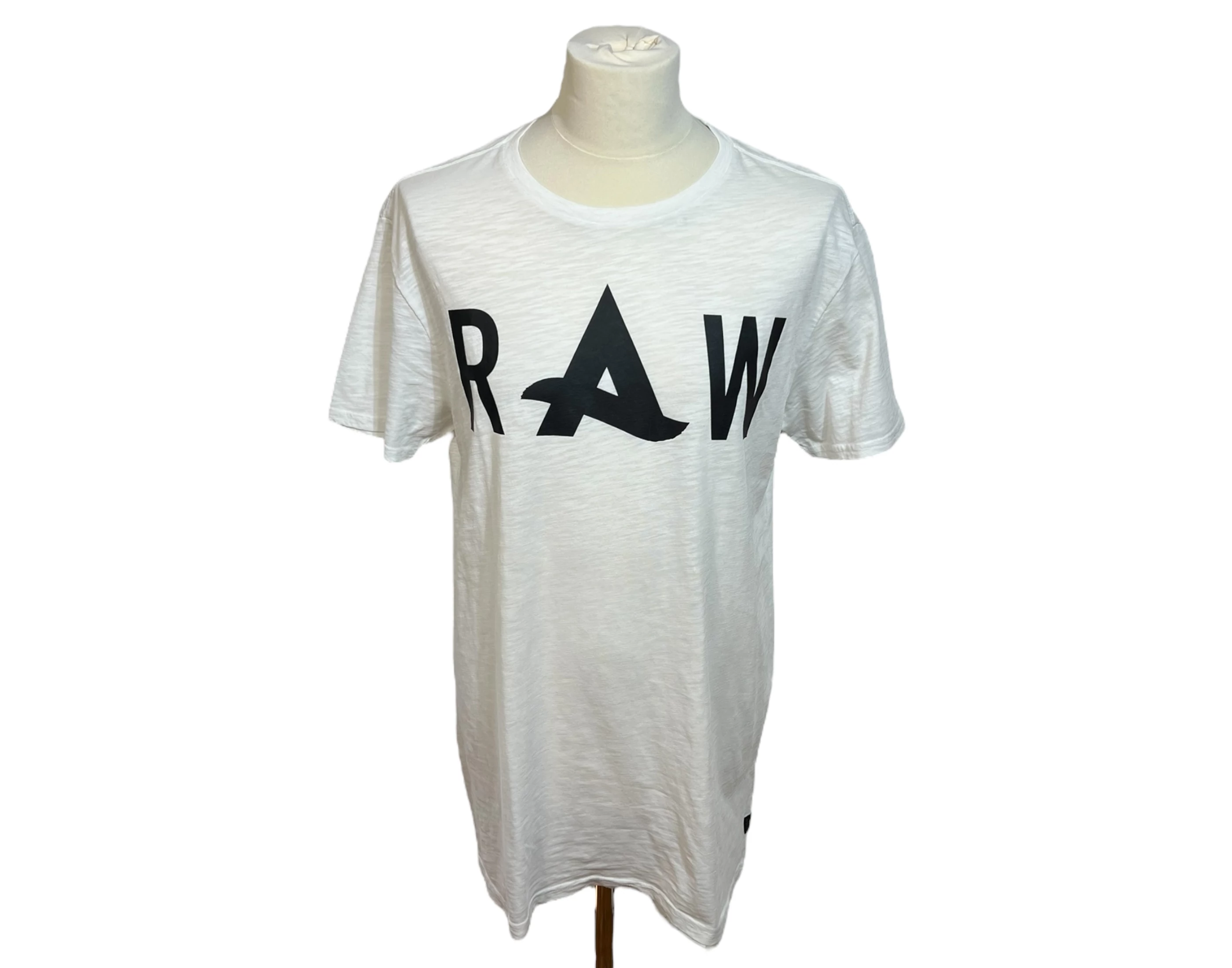 G-Star Raw póló (M)