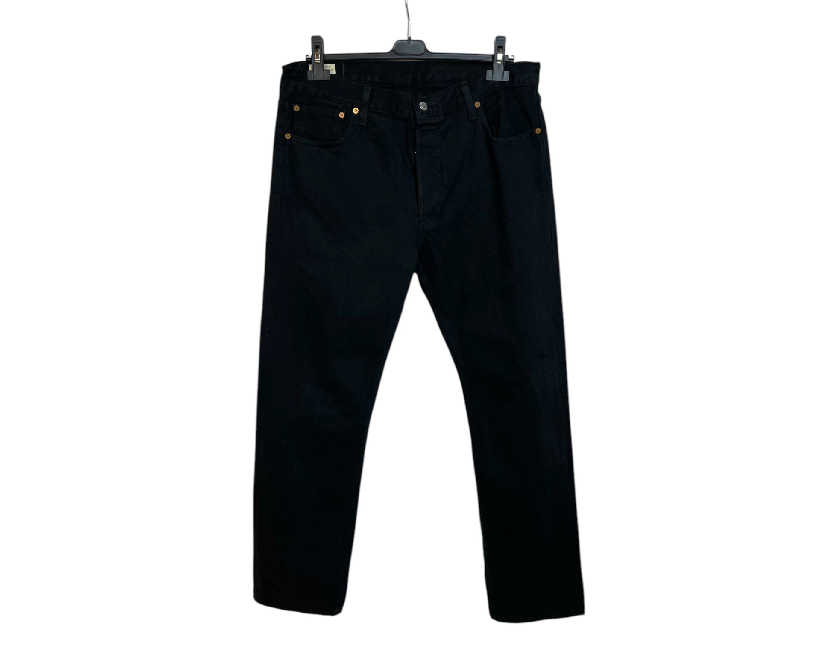 Levi's nadrág (36/32)