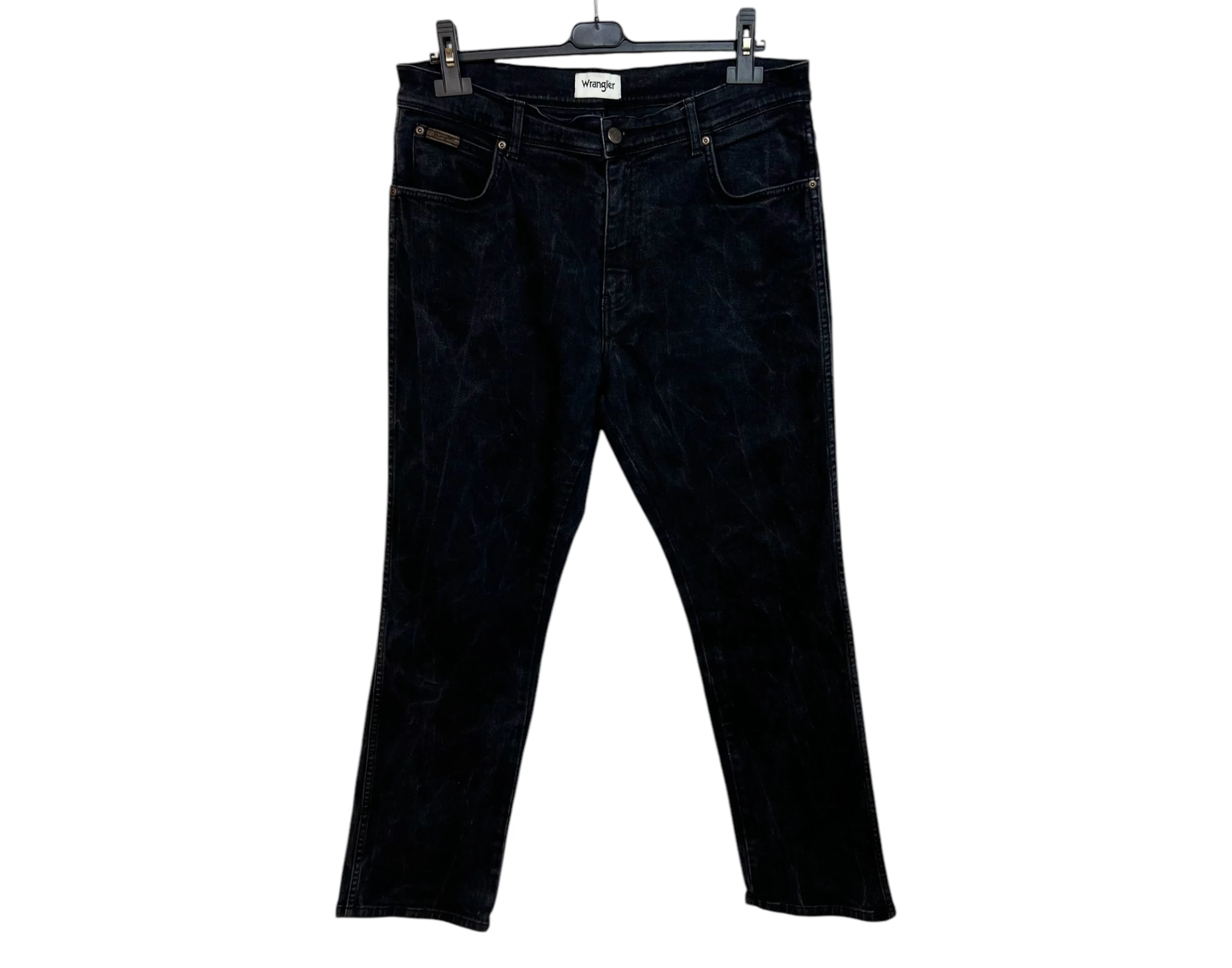 Wrangler nadrág (36/32)