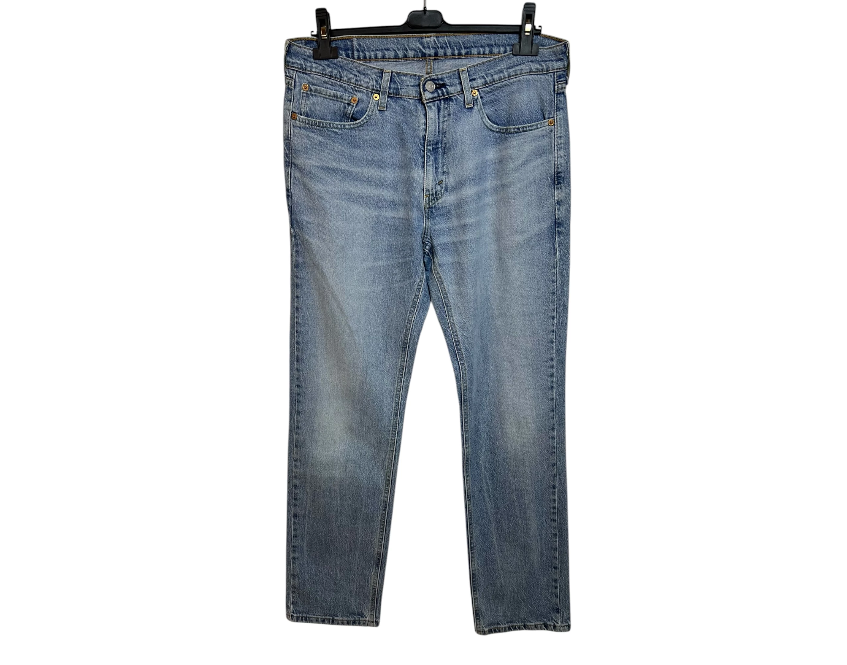 Levi's nadrág (32/32)