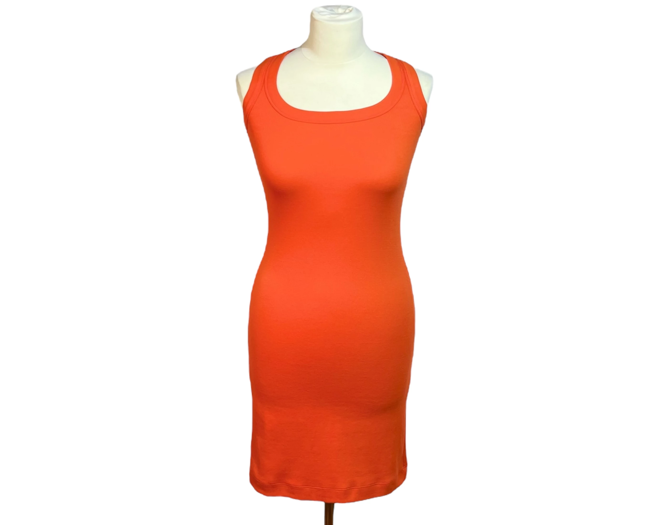 Marc Cain Sports ruha (S)