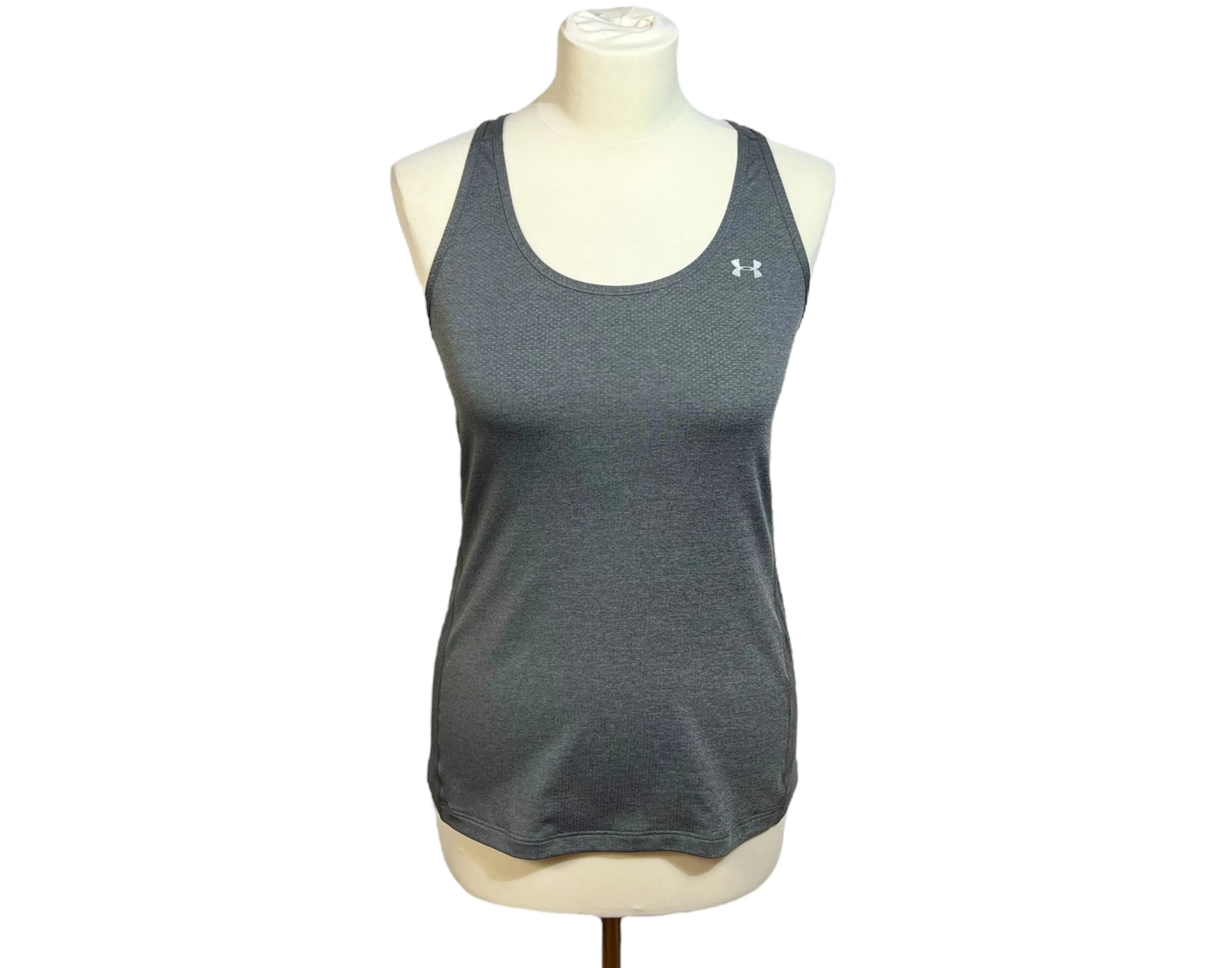 Under Armour atléta (S)