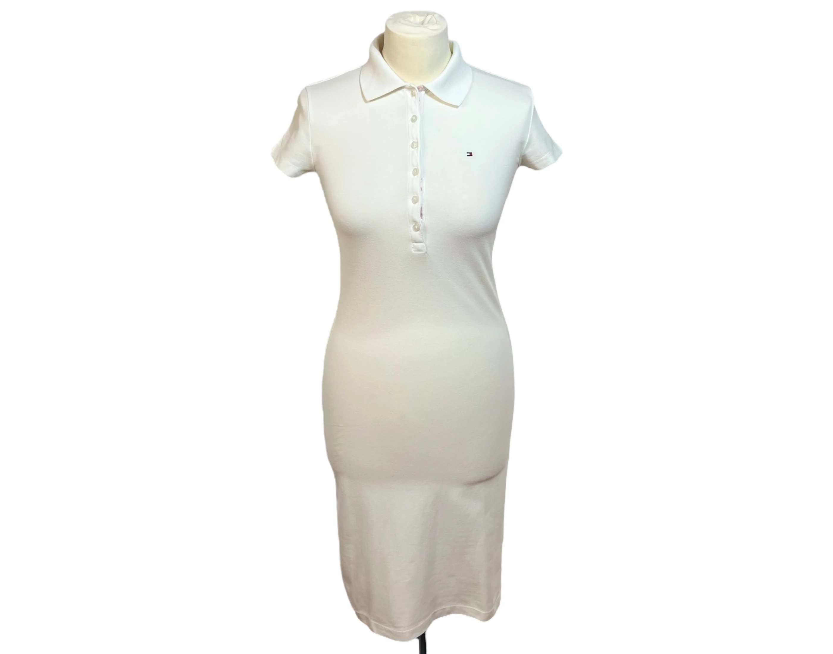 Tommy Hilfiger ruha (XS)