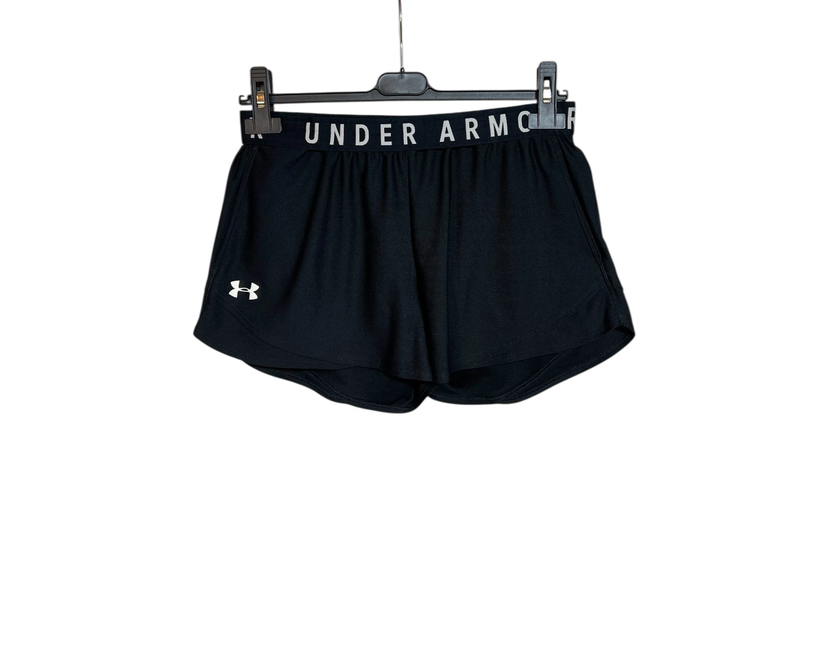 Under Armour rövidnadrág (M)