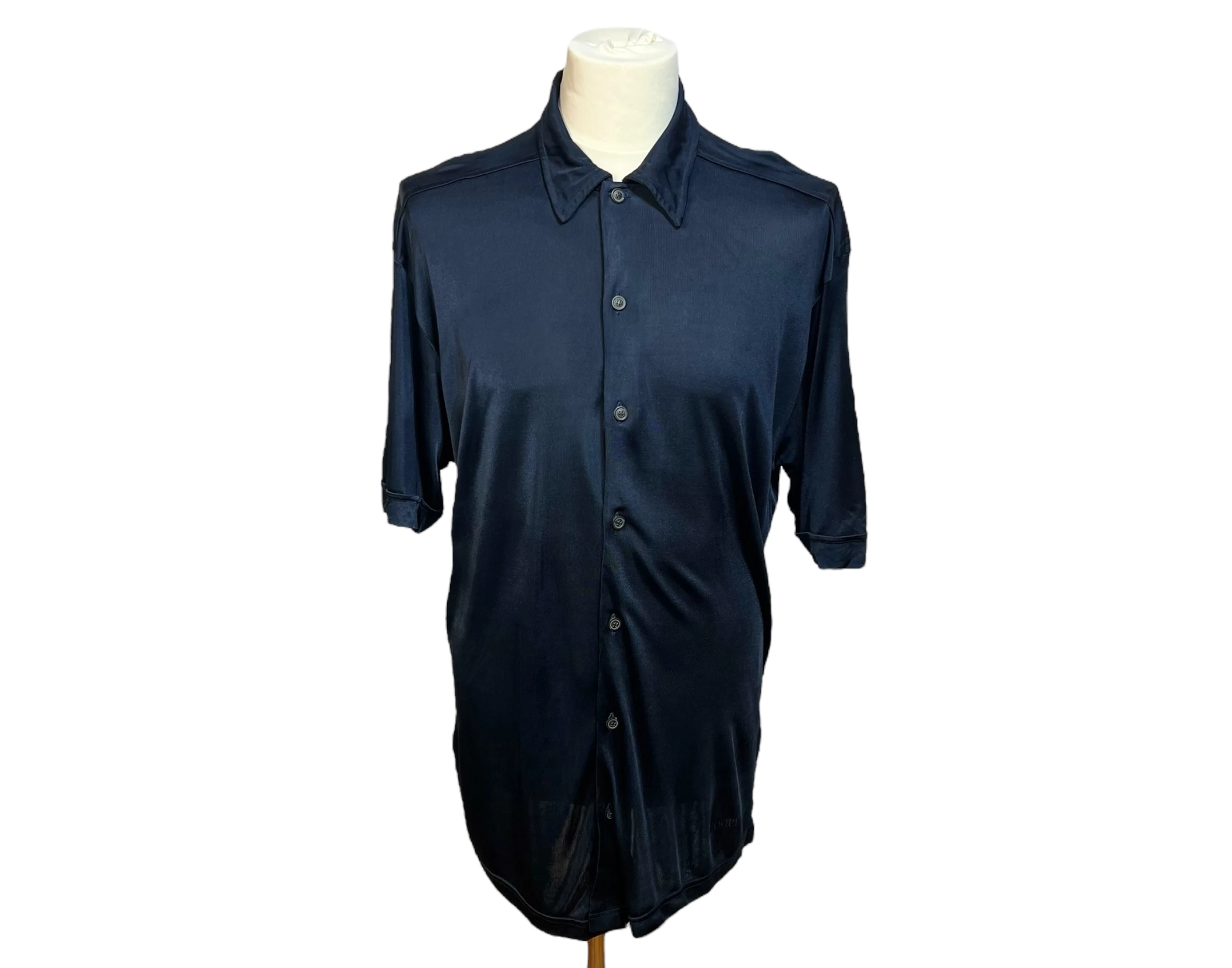 Joop! ing (XL)