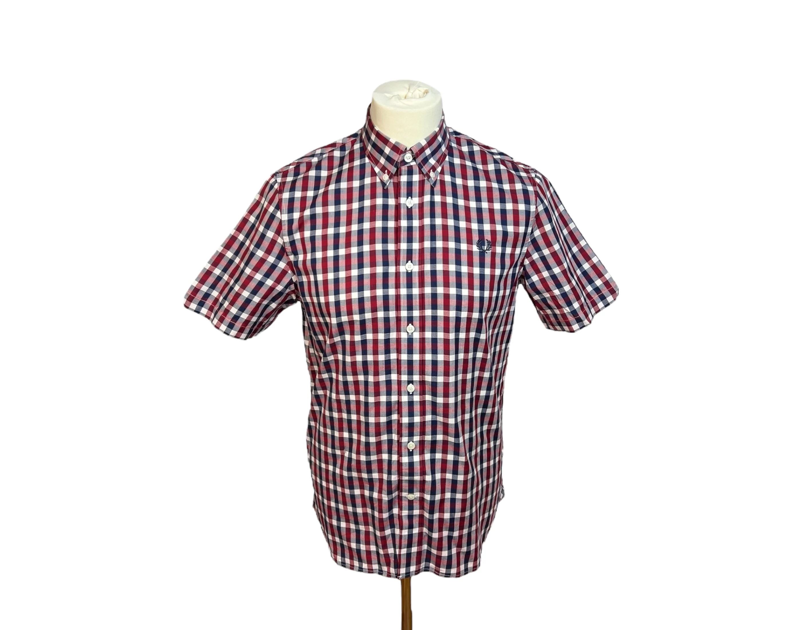 Fred Perry ing (M)