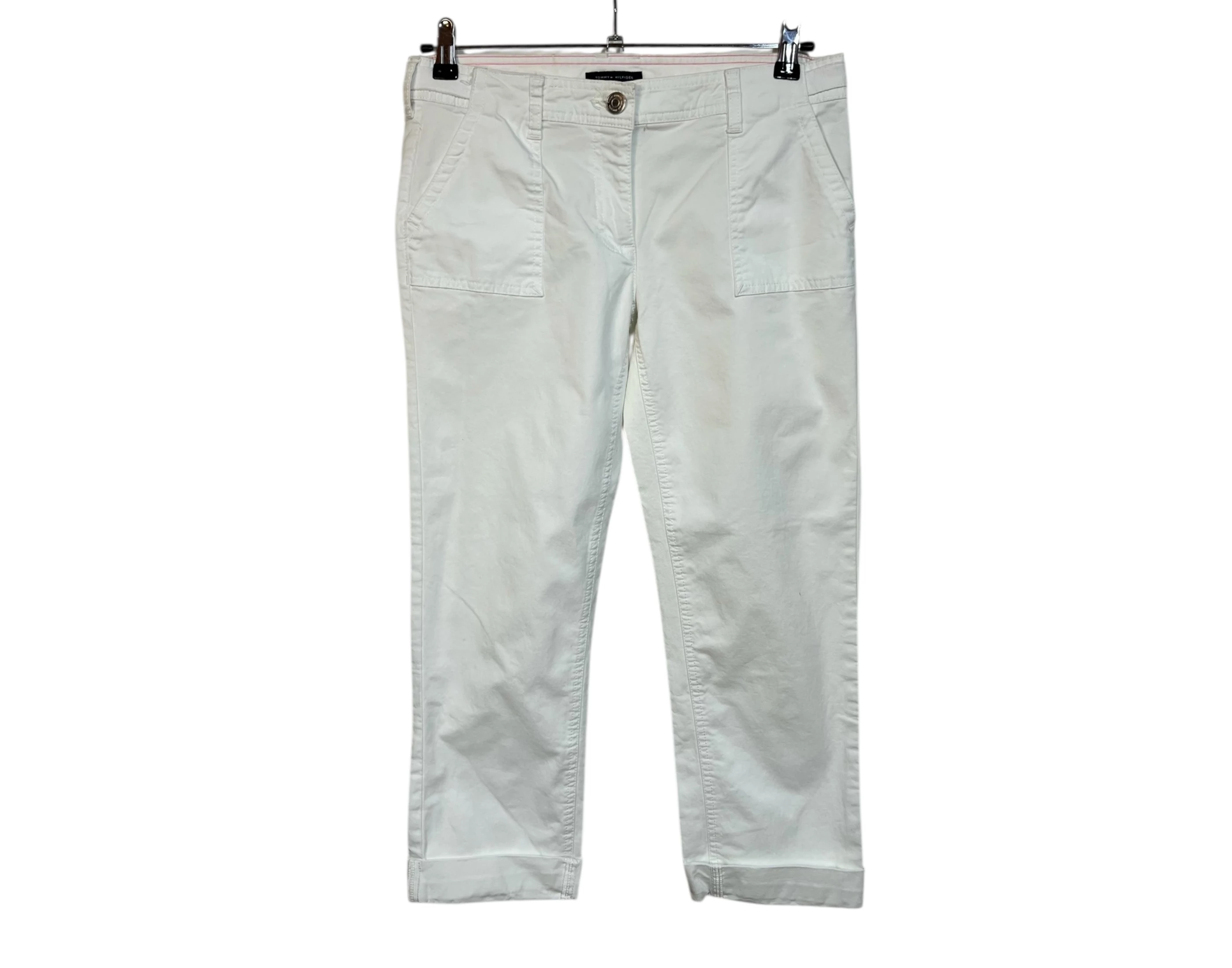 Tommy Hilfiger nadrág (S)