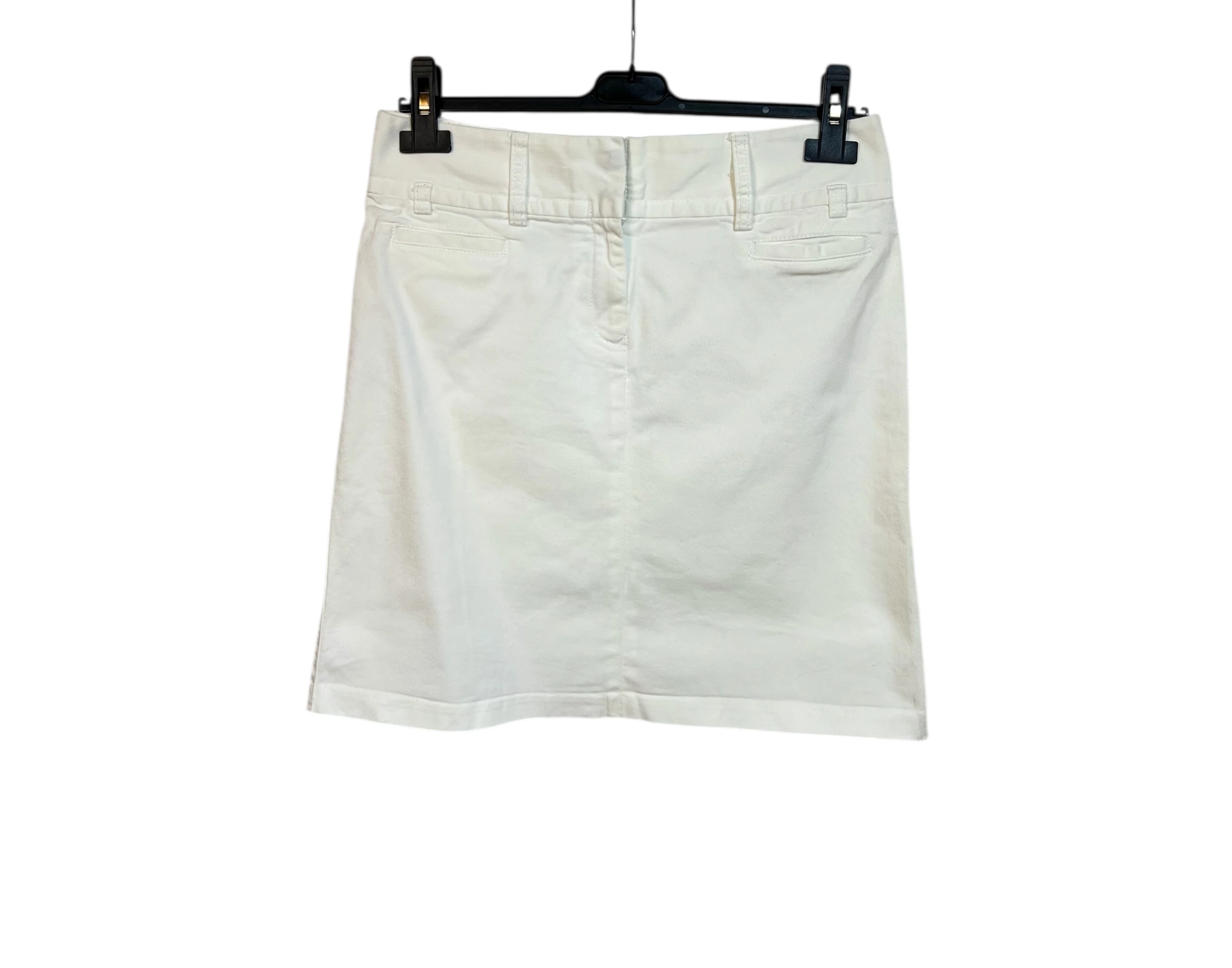 Tommy Hilfiger szoknya (S)